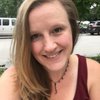 Trisha H.