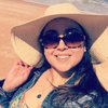 Desiree K.