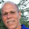 Paul B.